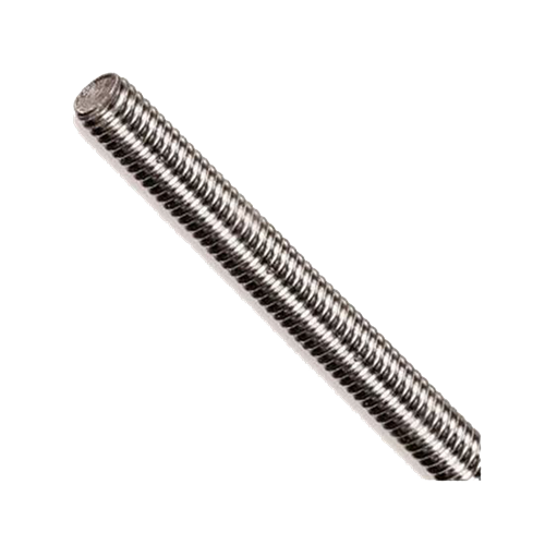 M22 GİJON (TİJ) 1 mt BEYAZ DIN 975